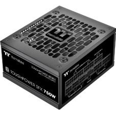 Thermaltake Zasilacz Thermaltake ToughPower SFX Platinum 750W (PS-STP-0750FNFAPE-1)