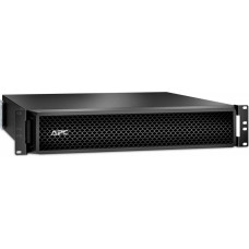 APC Moduł bateryjny Smart-UPS 48V (SRT48RMBP)