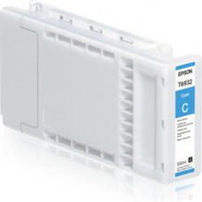Epson Tusz Epson T693200 Cyan