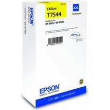 Epson Tusz Epson C13T754440