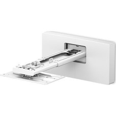 Epson Wall mount ELPMB75 for EB-810E
