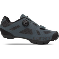 Giro Buty męskie GIRO RINCON port gray roz.45 (NEW)