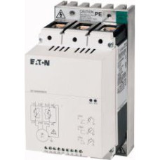 Eaton Softstart 3-fazowy 400VAC 41A 22kW/400V Uc 110/230V AC DS7-342SX041N0-N (134934)