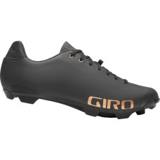 Giro Buty męskie GIRO EMPIRE SRC black roz.42.5 (NEW 2024)