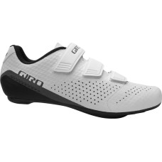 Giro Buty męskie GIRO STYLUS white roz.40 (NEW)