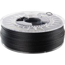 Spectrum Filament Spectrum  ASA-X CF10 Natural 1.75 mm 1kg