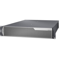 APC UPS APC Smart-UPS Ultra (SRTL180RM2UBP)