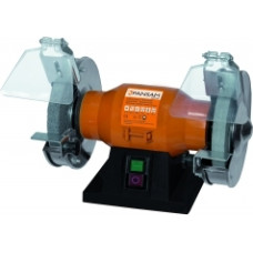 Pansam Szlifierka Pansam A067100