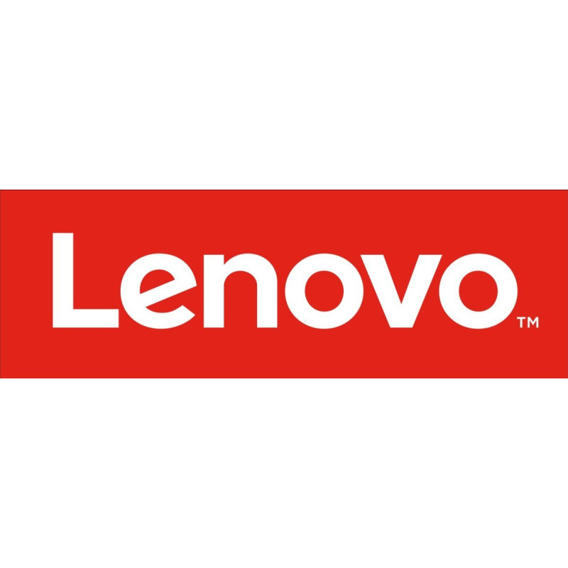 Lenovo Pamięć do laptopa Lenovo Bumblebee-1(20NN/20NQ) WW