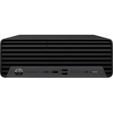 HP Komputer HP ProDesk 400 G9, Core i7-12700, 16 GB, Intel UHD Graphics 770, 512 GB M.2 PCIe Windows 11 Pro