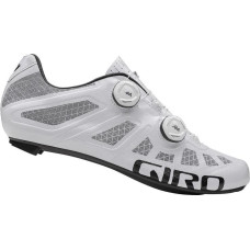 Giro Buty męskie GIRO IMPERIAL white roz.42 (NEW)