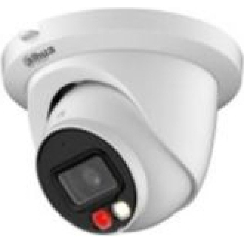 Dahua NET CAMERA 5MP EYEBAL/HDW2549TM-S-IL-0280B