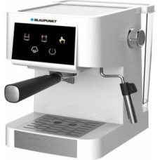 Blaupunkt Espresso machine CMP501