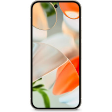 Google MOBILE PHONE PIXEL 9 256GB/PORCELAIN GA05843-GB