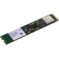 Micron SSD||7450 PRO|960GB|M.2|NVMe|3D NAND|Write speed 1400 MBytes/sec|Read speed 5000 MBytes/sec|TBW 1700 TB|MTBF 2000000 hours|MTFDKBG960TFR-1BC1ZABYYR