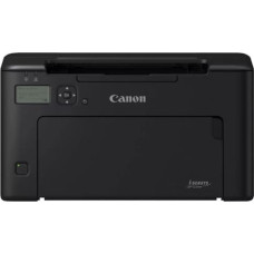 Canon Printer i-SENSYS LBP122dw 5620C001