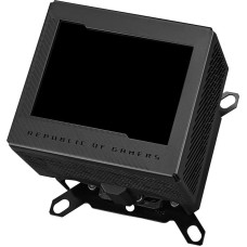 Asus ROG RYUJIN III WB Water block