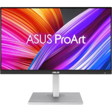 Asus ProArt Монитор 27