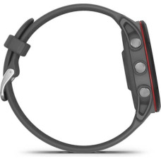 Garmin Forerunner 255 3.3 cm (1.3