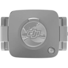 DJI OM Fill Light Phone Clamp