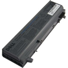 Microbattery Bateria MicroBattery 6 Cell, Li-ion, 11.1V, 5200 mAh, 58 Wh (MBI1955)