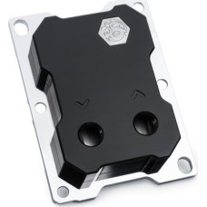 Bitspower Bitspower Summit LGA 3647 - Acetal