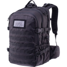 Magnum Plecak turystyczny Magnum Urbantask Cordura 37 l Czarny