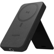 Mophie Powerbank Mophie 10000mAh Czarny