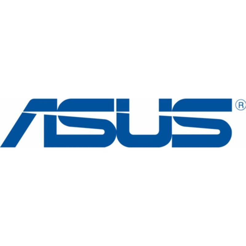 Asus Zasilacz do laptopa Asus ASUS 0A001-00042000 adapter zasilający/ inwentor Wewnętrzna 65 W Czarny