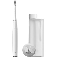 Oclean Szczoteczka Oclean Air2T White