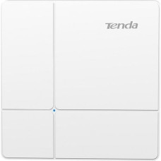 Tenda Access Point Tenda I24