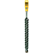Dewalt Wiertło Dewalt do betonu SDS+ 32mm  (DT9435-QZ)