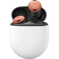 Google Słuchawki Pixel Buds Pro (GA03202-DE)