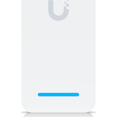 Ubiquiti Access Card Reader Ubiquiti UniFi UA-Ultra