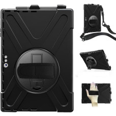 Estuff Etui na tablet eStuff Defender Case with Screen