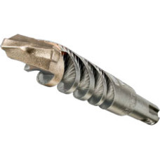 Dewalt Wiertło Dewalt do betonu SDS+ 26mm  (DT9617-QZ)