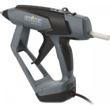 Steinel Pistolet do kleju Steinel GluePRO 300 (035280) 300 W