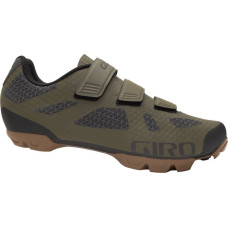 Giro Buty męskie GIRO RANGER olive gum roz.43 (NEW)