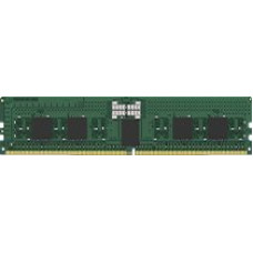 Kingston Pamięć serwerowa Kingston 16GB DDR5-4800MT/S ECC REG 1RX8