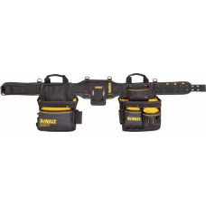 Dewalt DEWALT.DWST40603-1 TOOL BELT