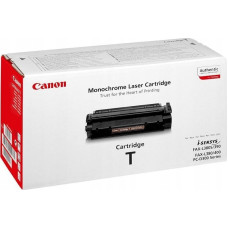 Canon Toner Canon T Black Oryginał  (CARTRT)