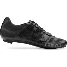 Giro Buty męskie GIRO PROLIGHT TECHLACE black roz.47 (NEW)