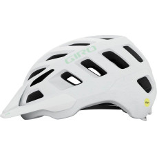 Giro Kask mtb GIRO RADIX W matte white roz. M (55-59 cm) (NEW)