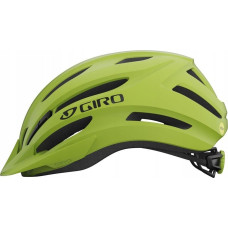 Giro Kask mtb GIRO REGISTER II matte ano lime roz. Uniwersalny (54-61 cm) (NEW 2024)