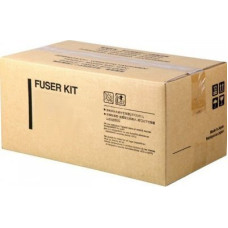 Kyocera Fuser FK-7105