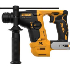 Dewalt Młotowiertarka Dewalt DCH072N 12 V