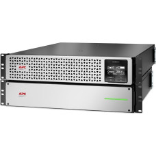 APC UPS APC Smart-UPS SRT 1000VA (SRTL1000RM4UXLI-NC)