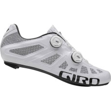 Giro Buty męskie GIRO IMPERIAL white roz.47 (NEW)