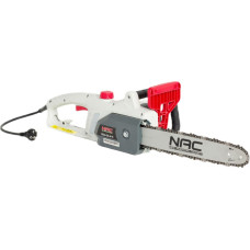 NAC Piła łańcuchowa NAC CE16-35-N-H 1600 W 35 cm