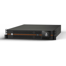 Vertiv UPS Vertiv Edge 3000VA (EDGELI-3000IRT2U)